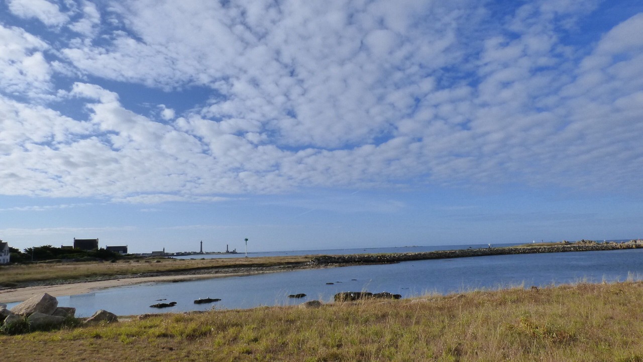 Photo of Others in Saint-Guenole