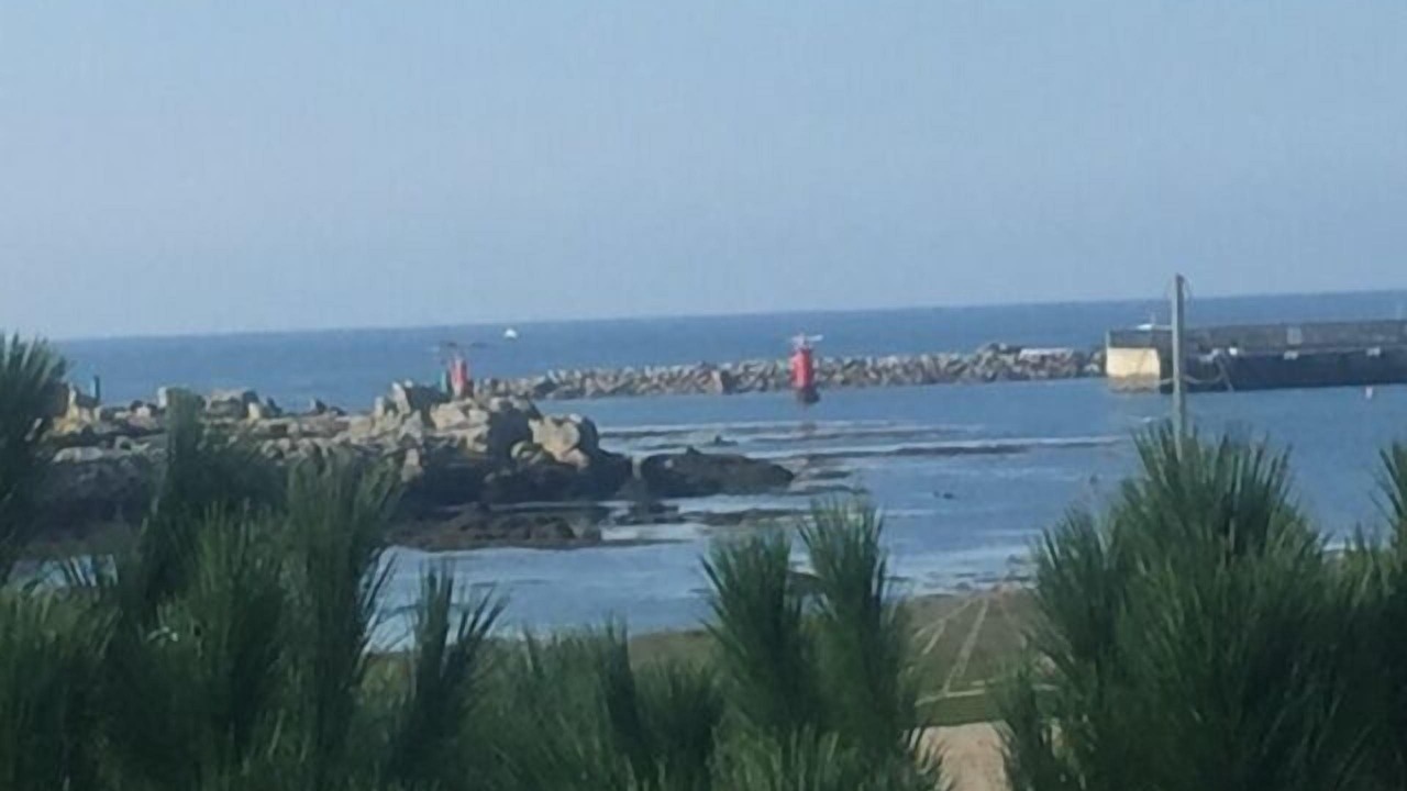 Photo of Others in Saint-Guenole