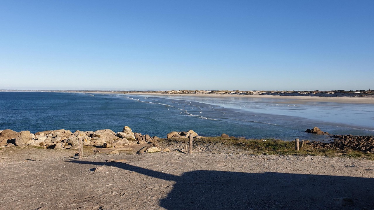 Photo of Others in Saint-Guenole