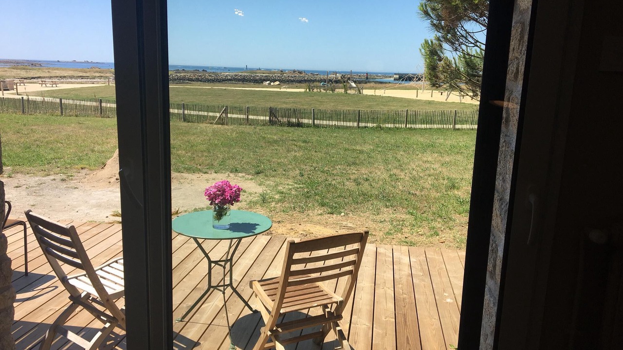 Photo of Others in Saint-Guenole