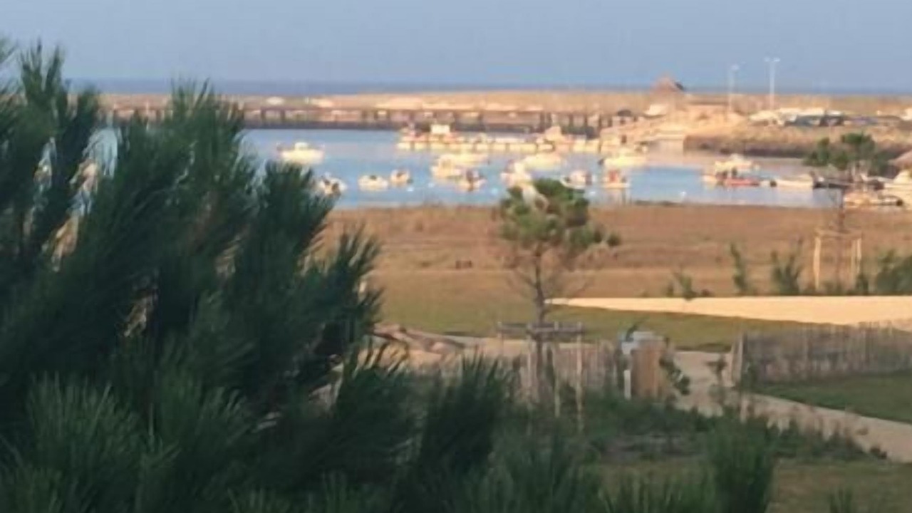 Photo of Others in Saint-Guenole