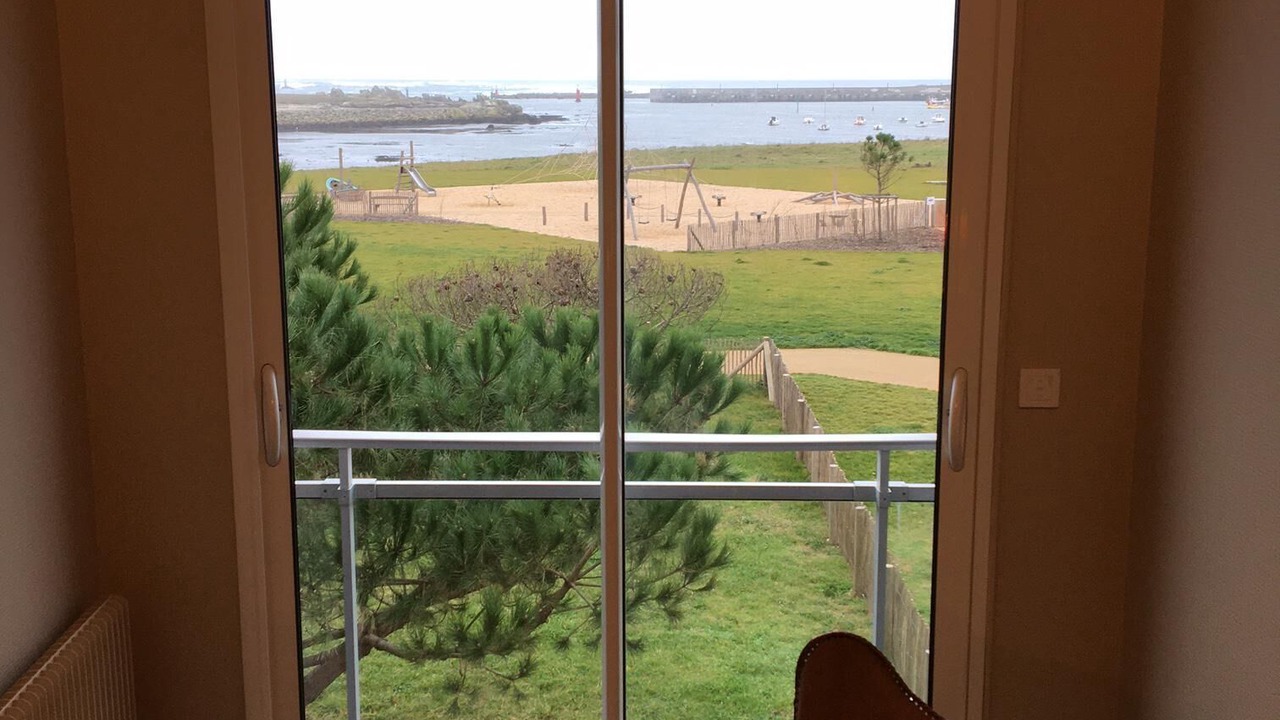 Photo of Others in Saint-Guenole