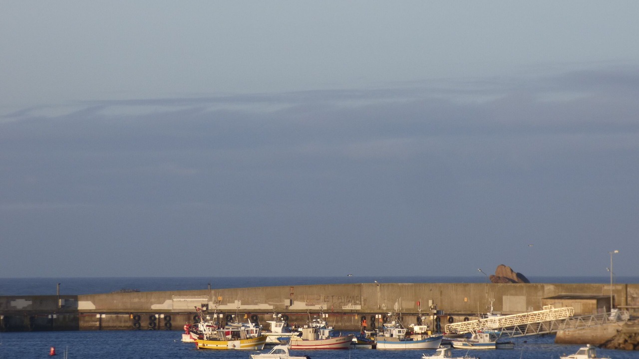 Photo of Others in Saint-Guenole