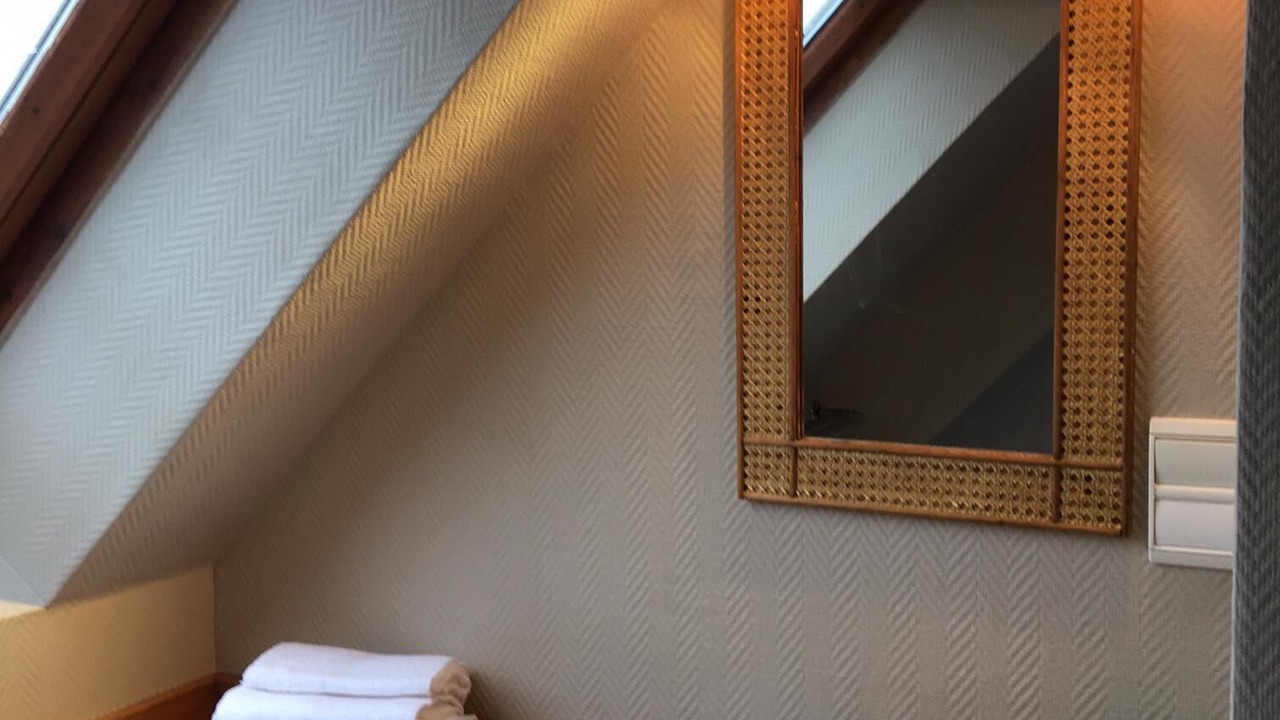 Photo of Others in Saint-Guenole