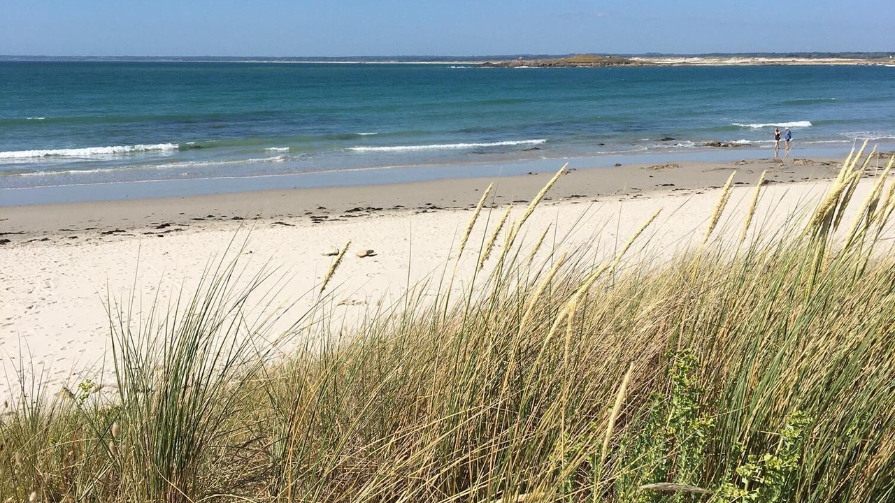 Photo of Others in Saint-Guenole