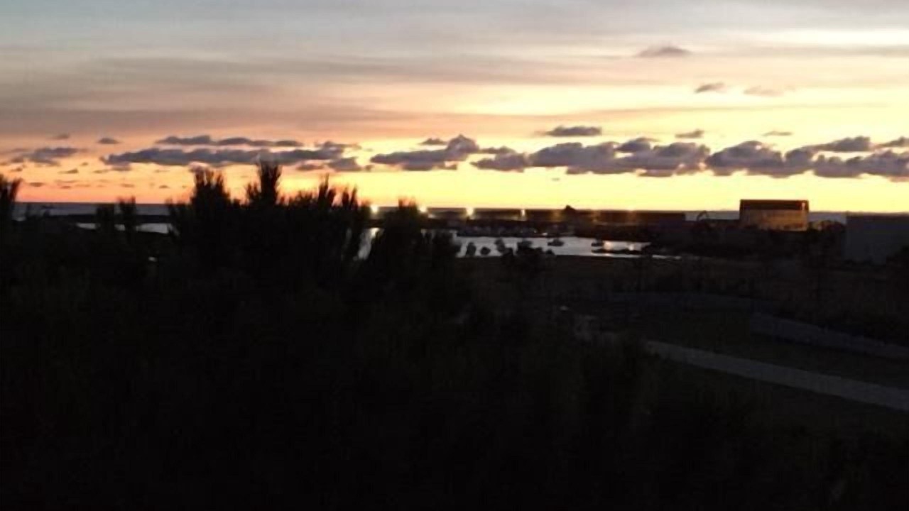 Photo of Outdoor in Saint-Guenole