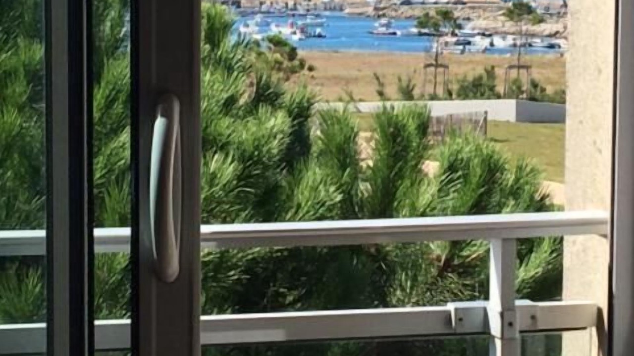 Photo of Others in Saint-Guenole