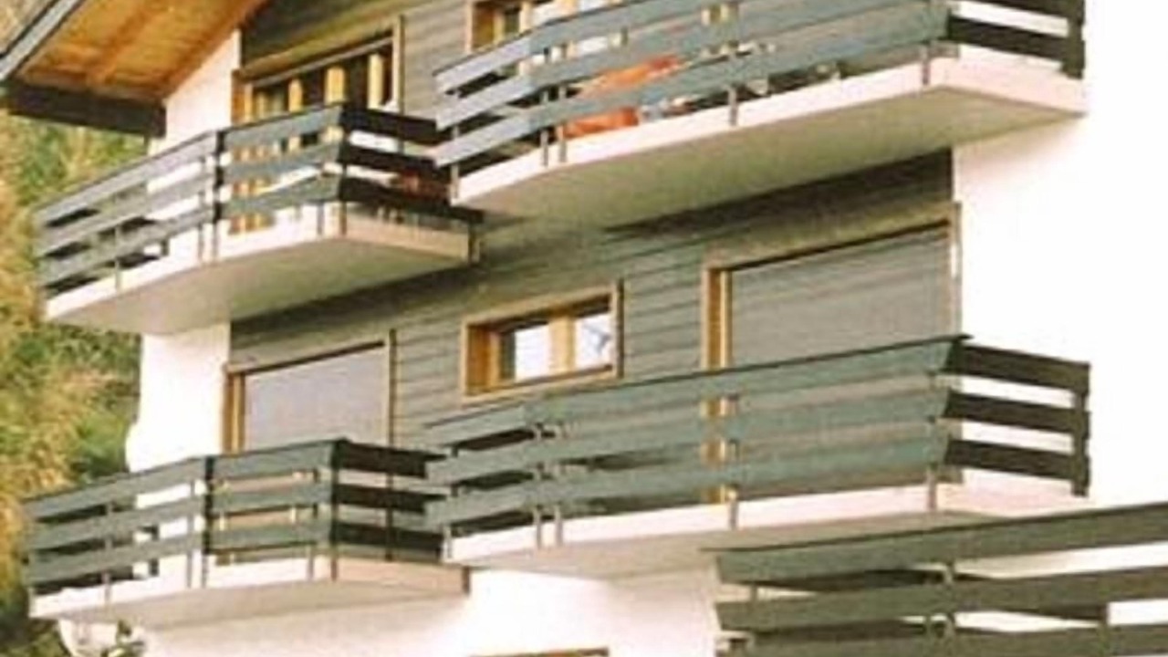 Photo of Others in Granges