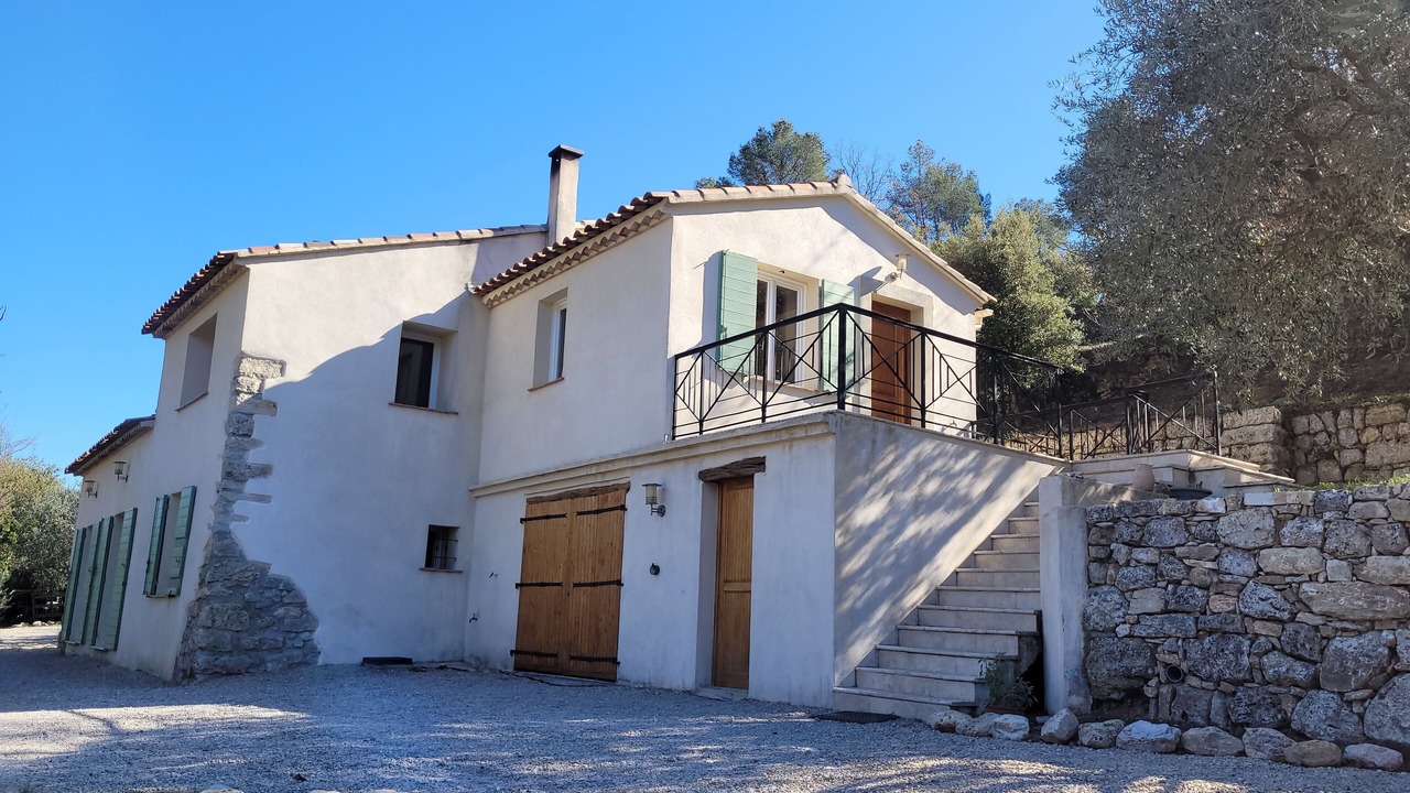 Photo of Outdoor in Callas