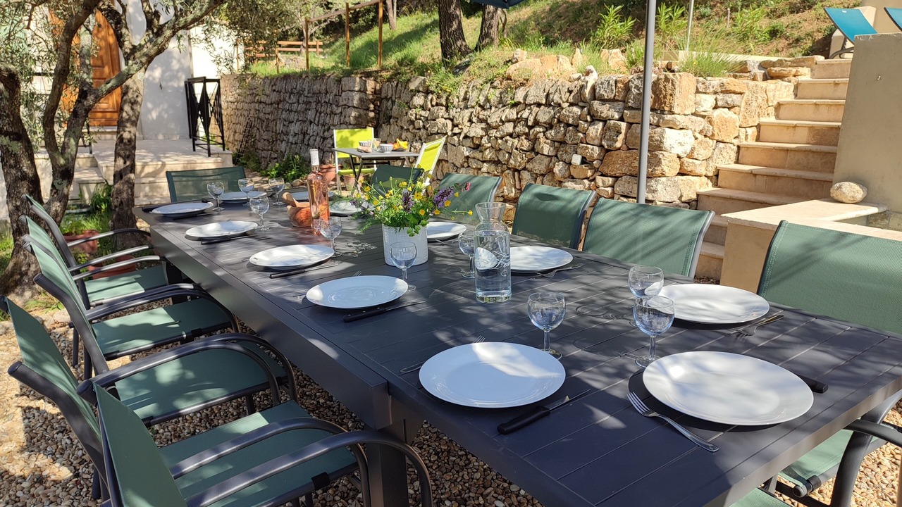 Photo of Outdoor in Callas