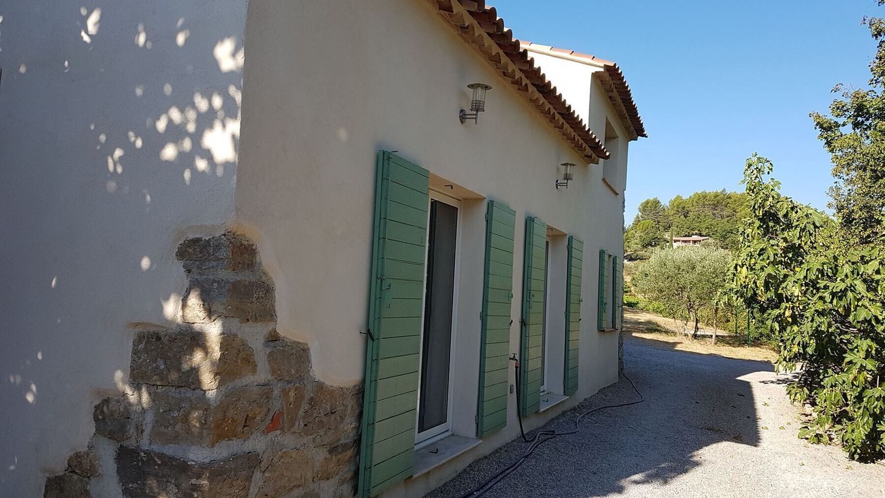 Photo of Outdoor in Callas