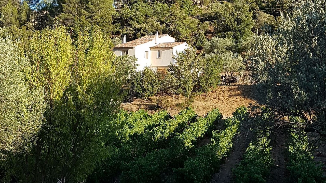 Photo of Outdoor in Callas