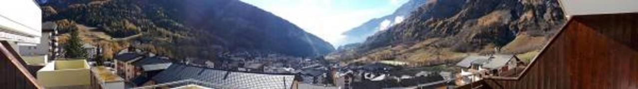 Photo of Others in Leukerbad