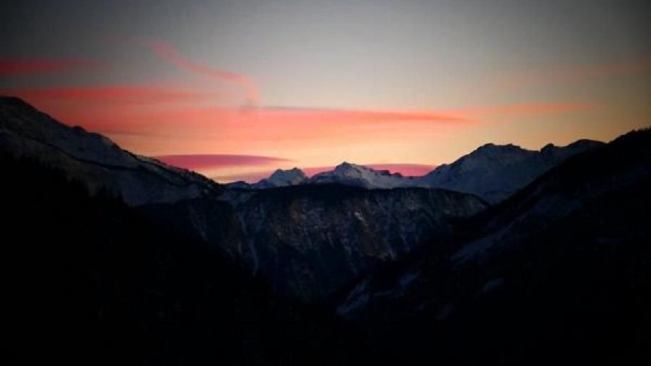 Photo of Others in Leukerbad