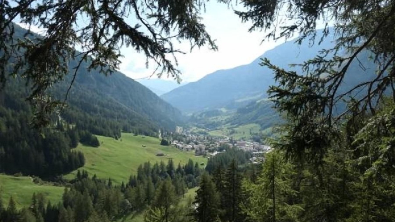Photo of Others in Leukerbad