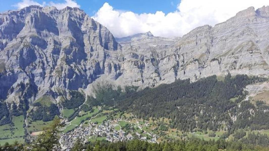 Photo of Others in Leukerbad