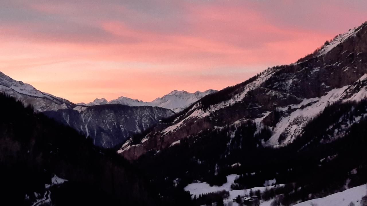 Photo of Others in Leukerbad