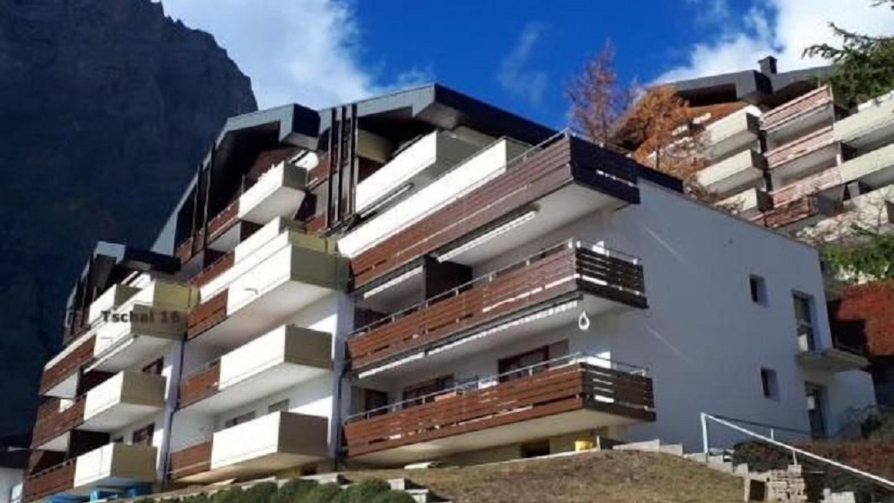 Photo of Others in Leukerbad