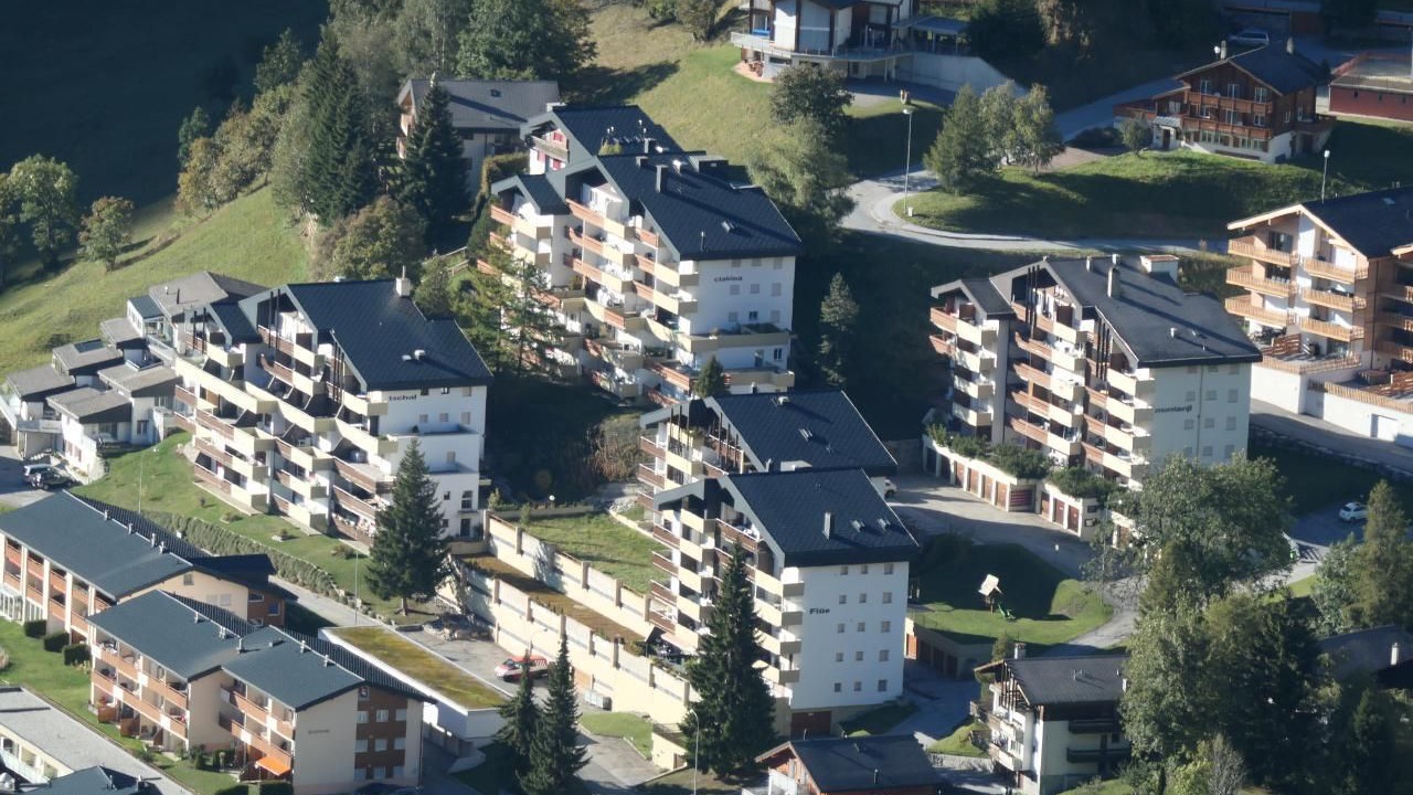 Photo of Others in Leukerbad