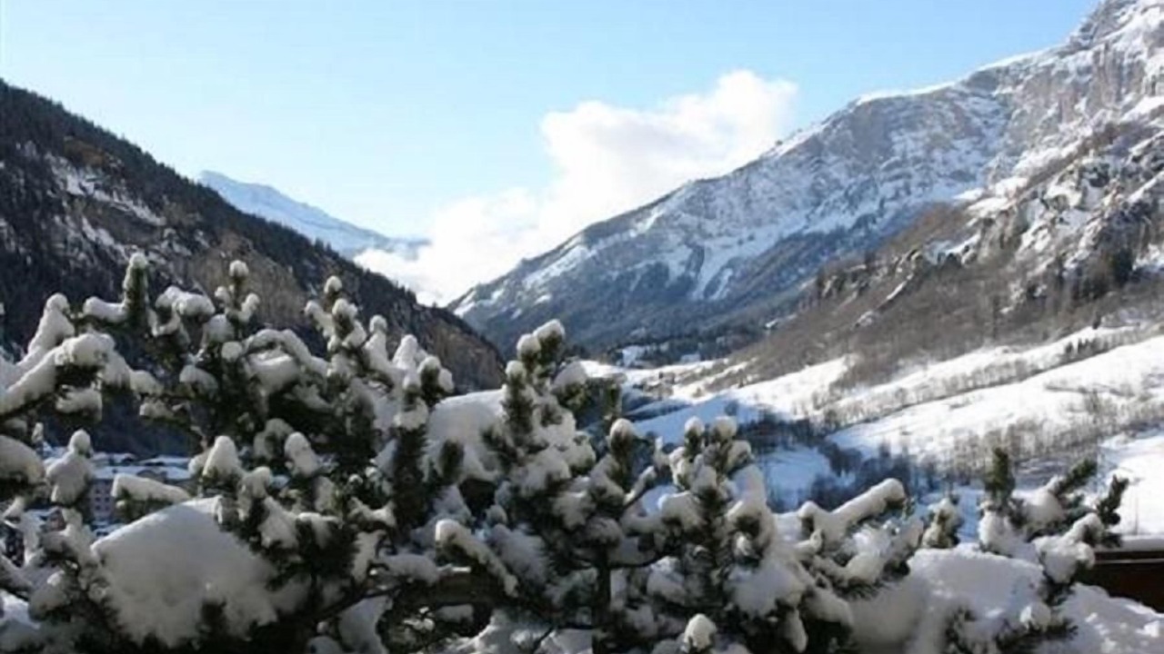 Photo of Others in Leukerbad