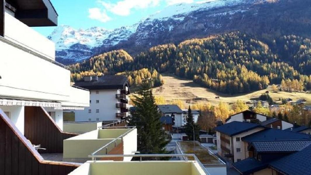Photo of Others in Leukerbad