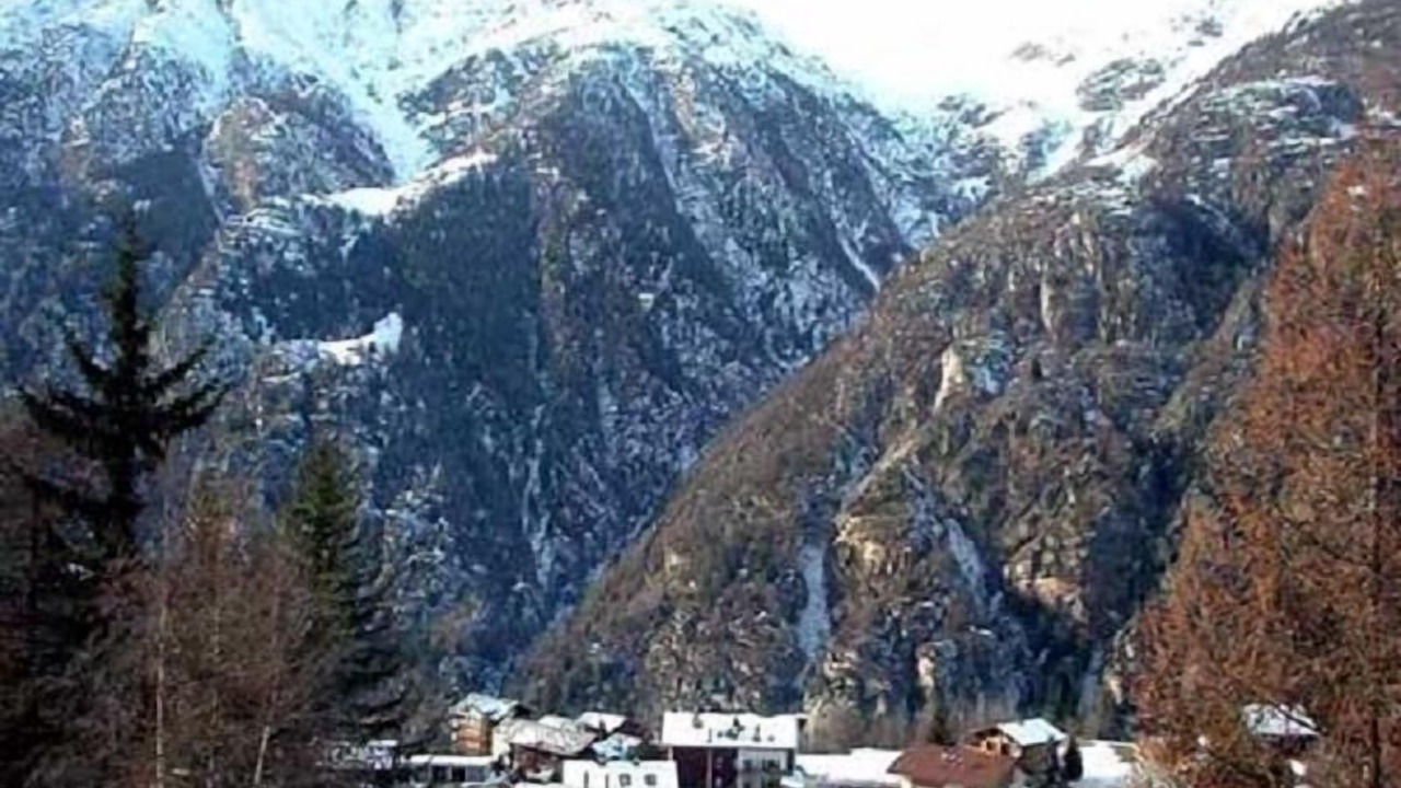 Photo of Others in St. Niklaus