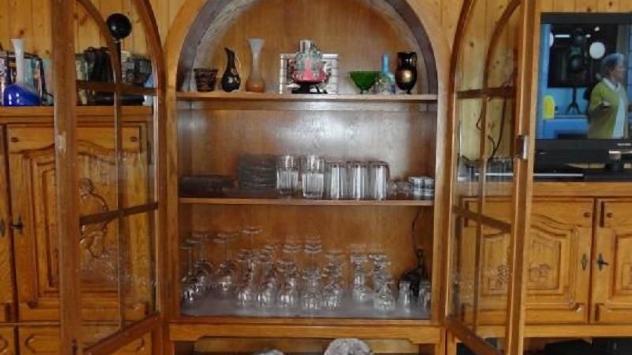 Photo of Others in St. Niklaus