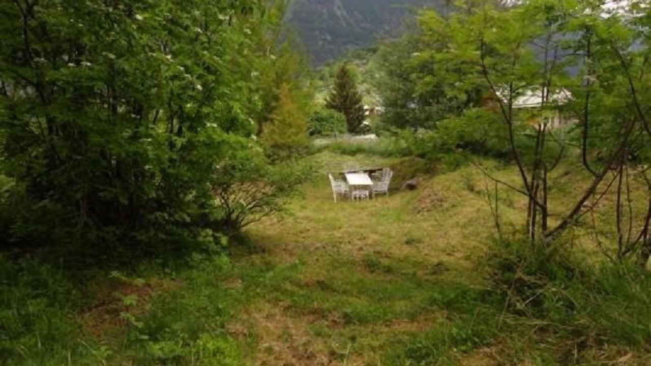 Photo of Others in St. Niklaus