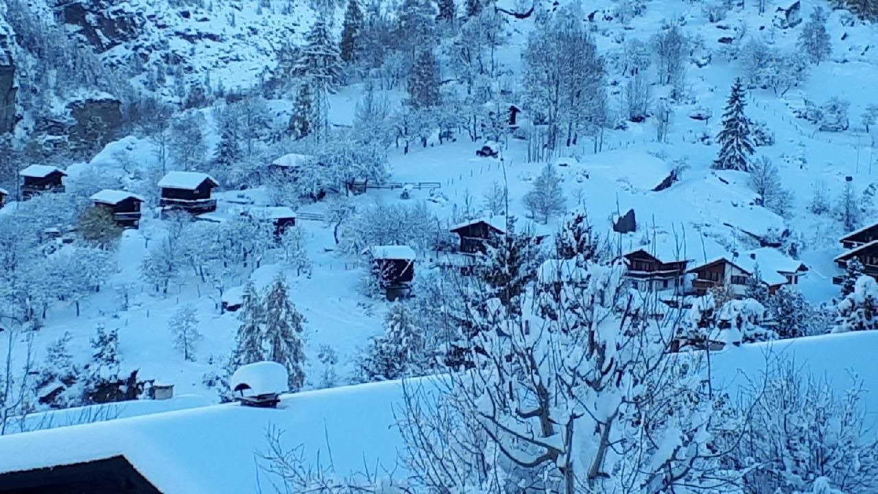 Photo of Others in St. Niklaus