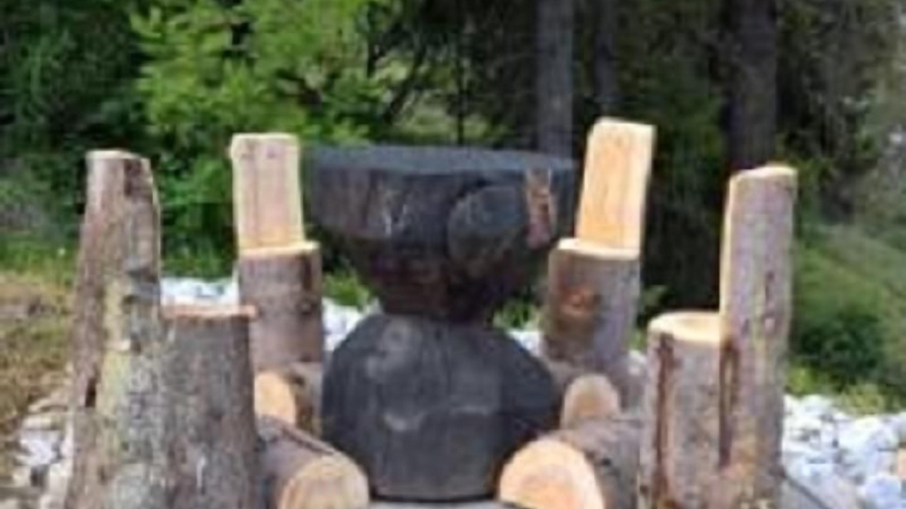 Photo of Others in St. Niklaus