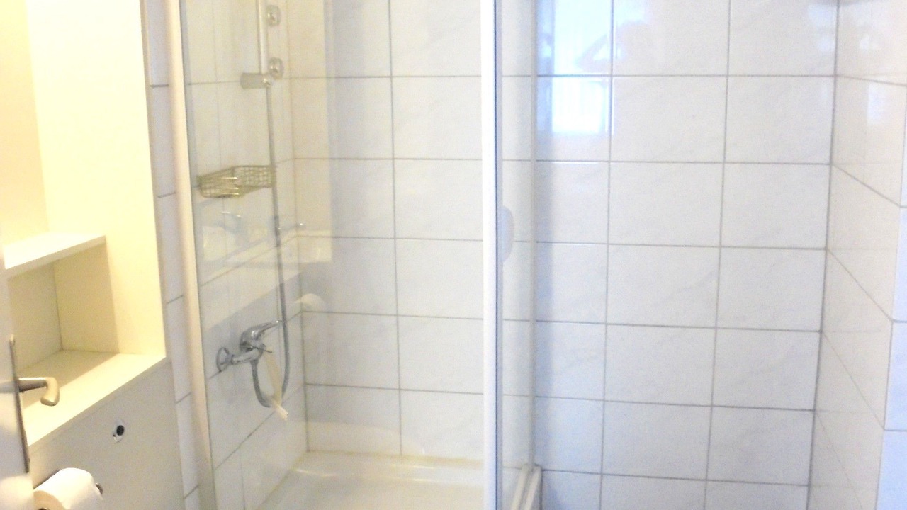 Photo of Bathroom in Laax