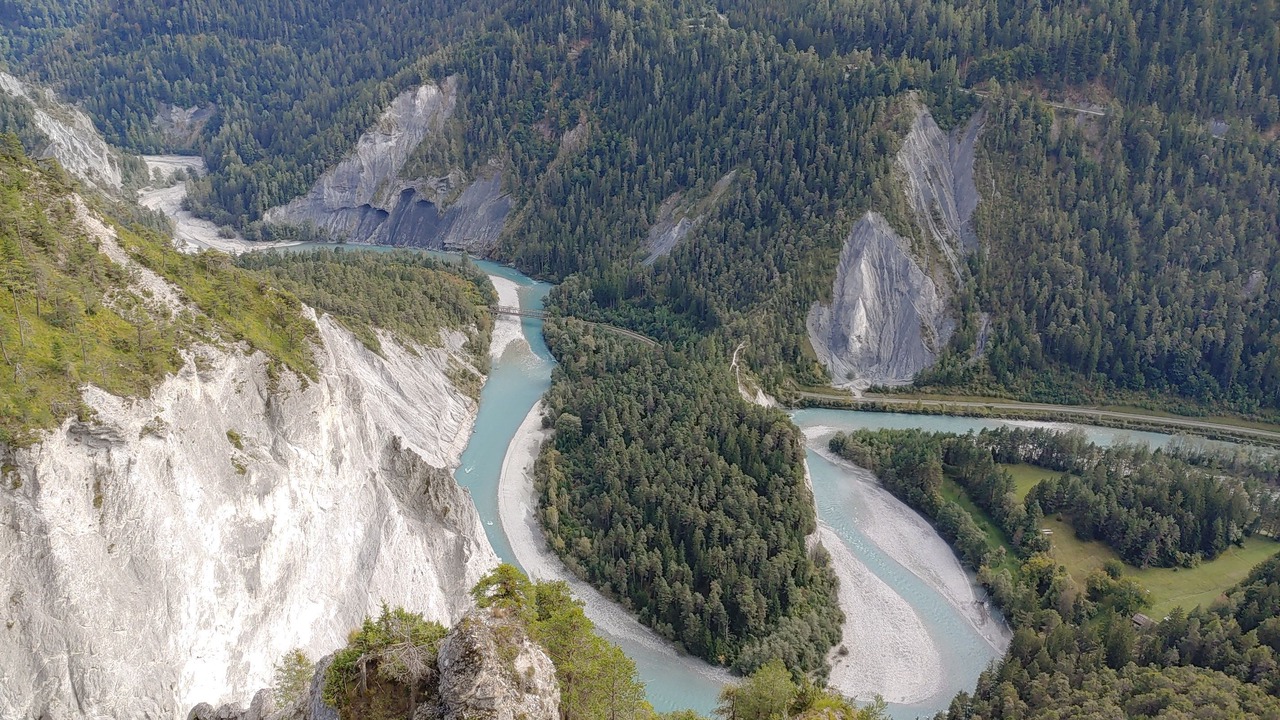 Photo of Others in Laax
