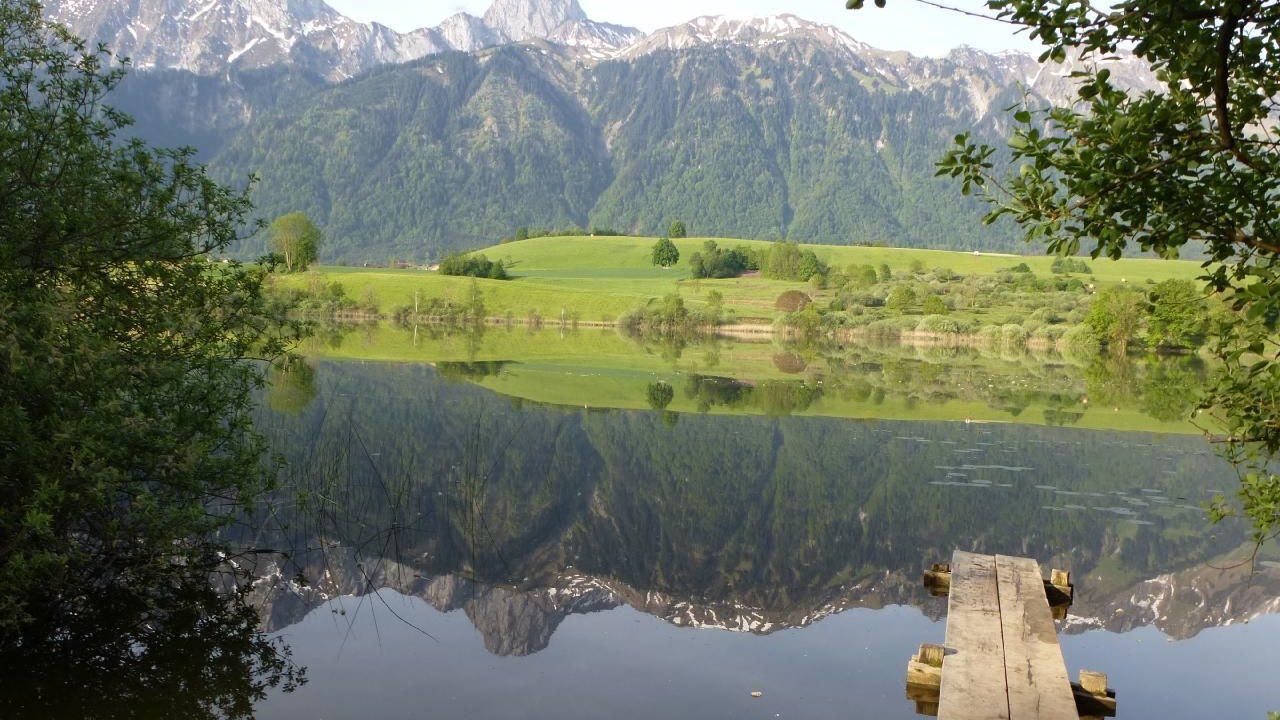 Photo of Others in Amsoldingen