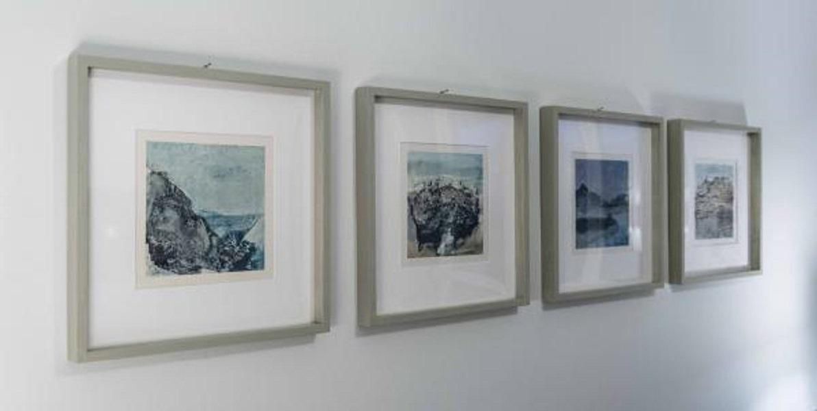 Photo of Others in Lugano