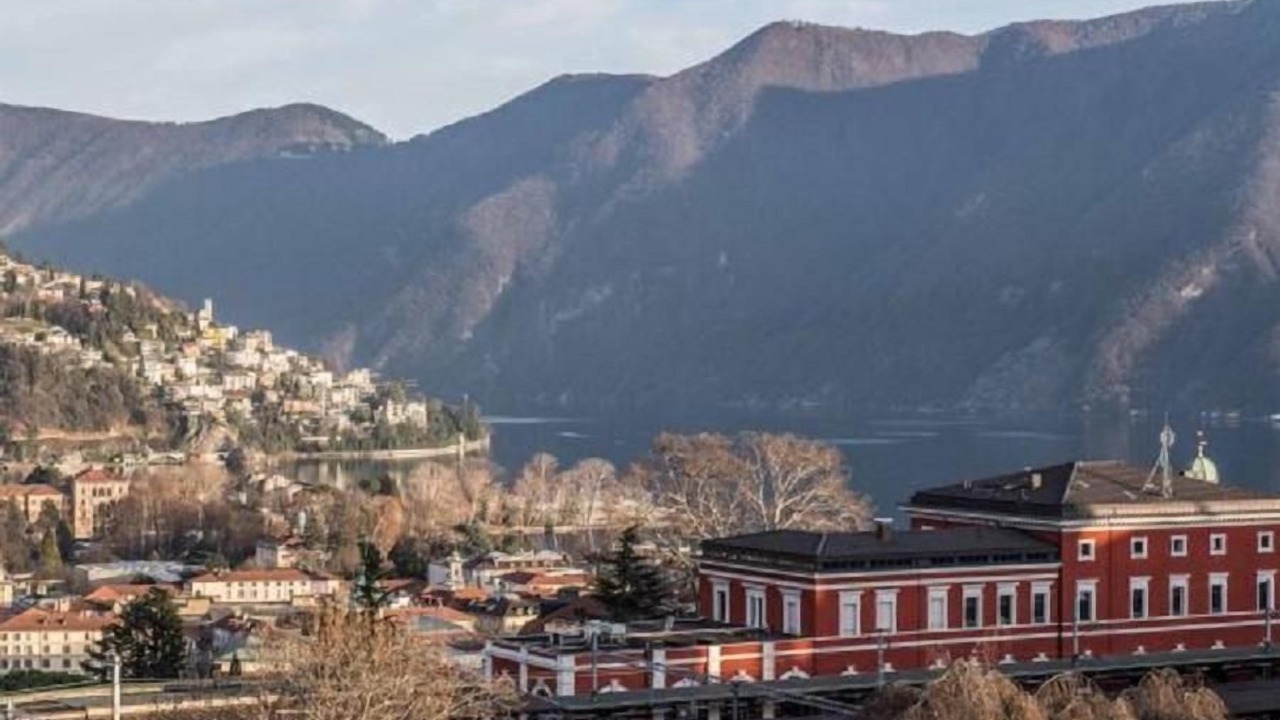 Photo of Others in Lugano