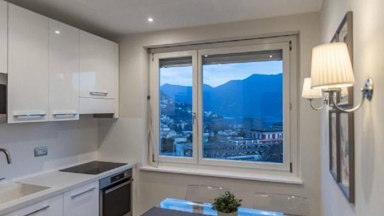Photo of Others in Lugano