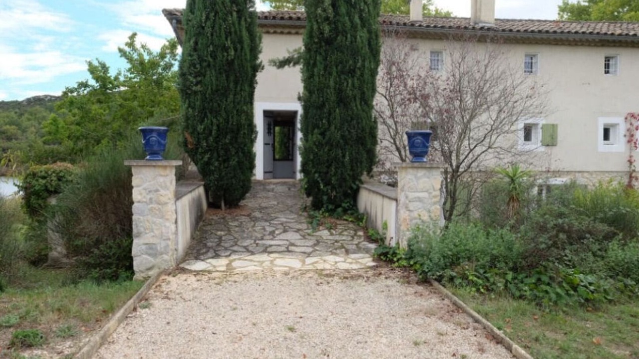 Photo of Others in Vallerargues