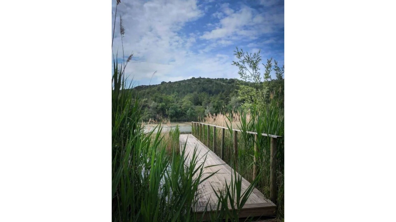 Photo of Outdoor in Vallerargues