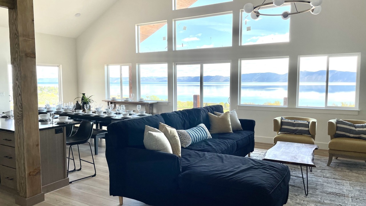 Photo of Bedroom in Cherimoya Hill