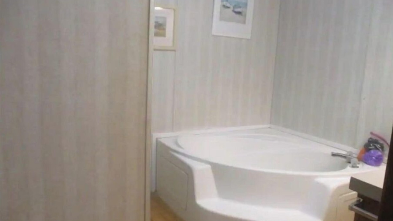 Photo of Bathroom in Jones