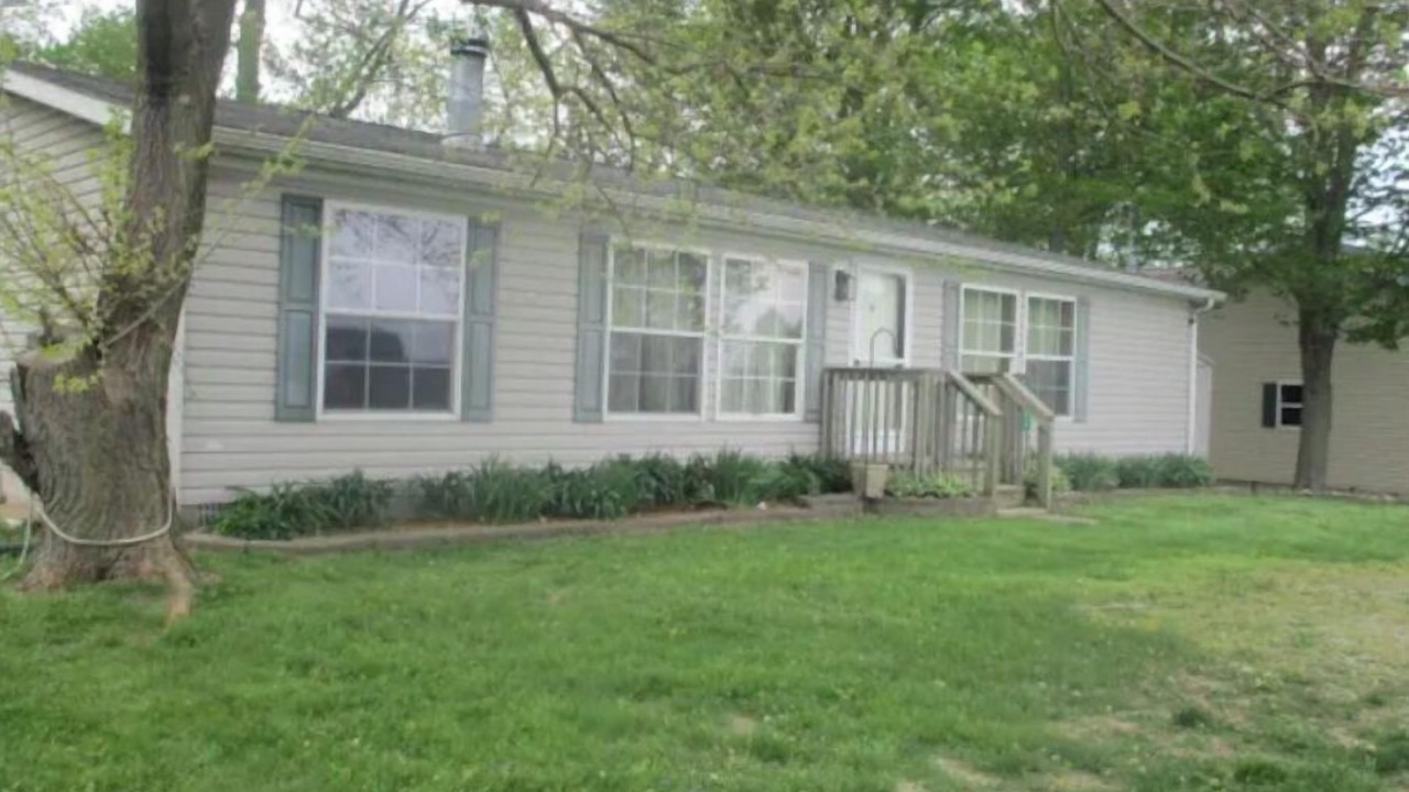 Photo of Outdoor in Jones