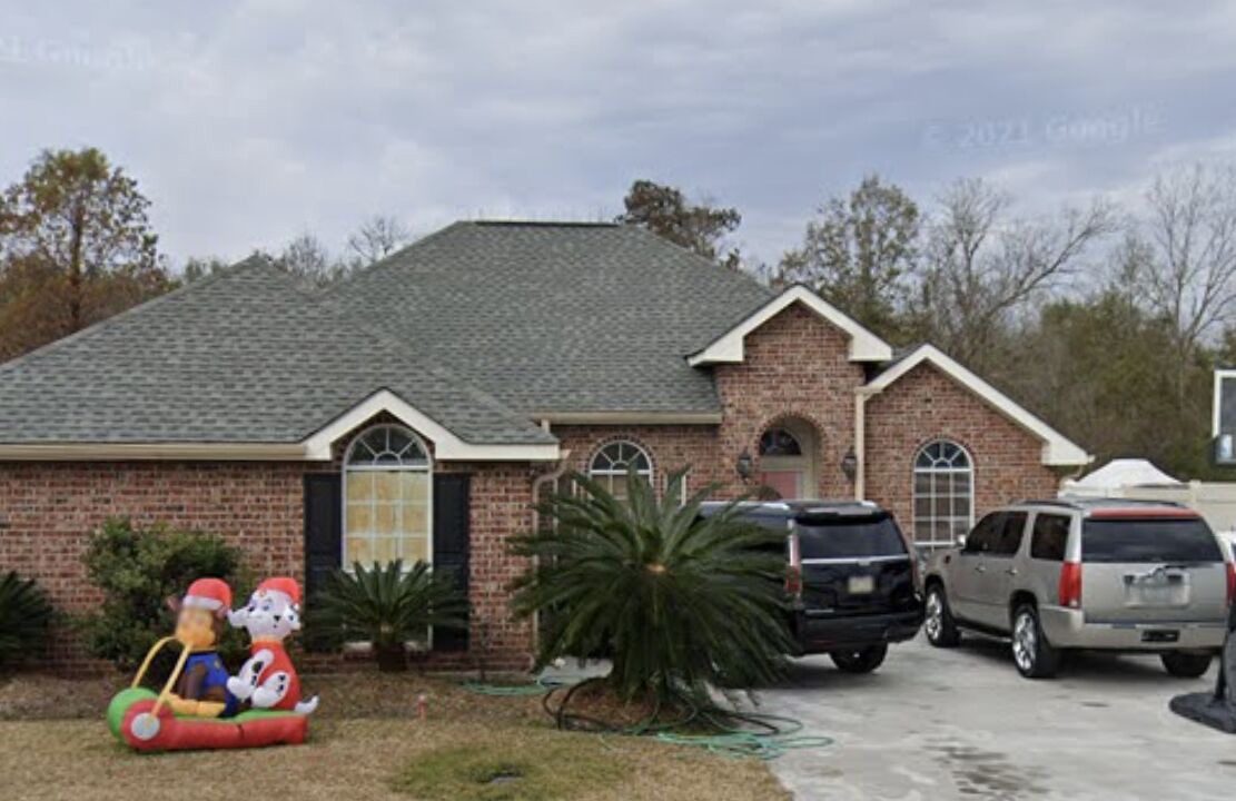 Photo of Outdoor in LaPlace
