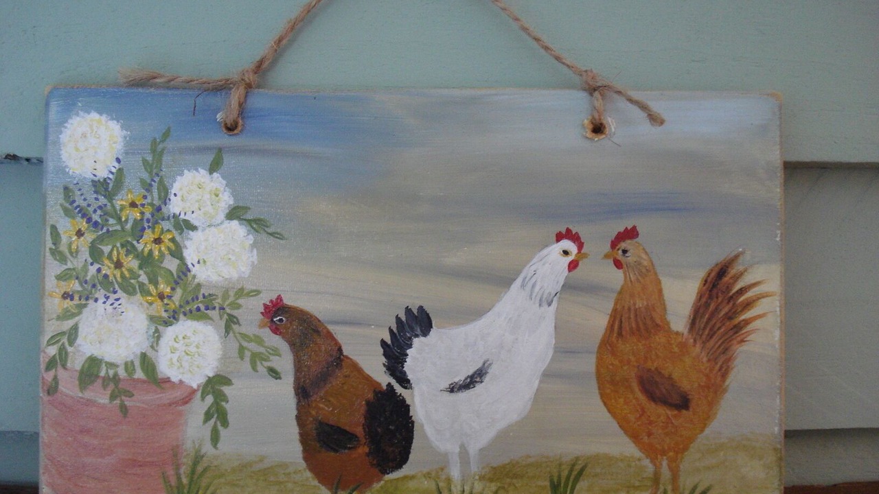 Photo of Others in Saint-Sylvestre-de-Cormeilles