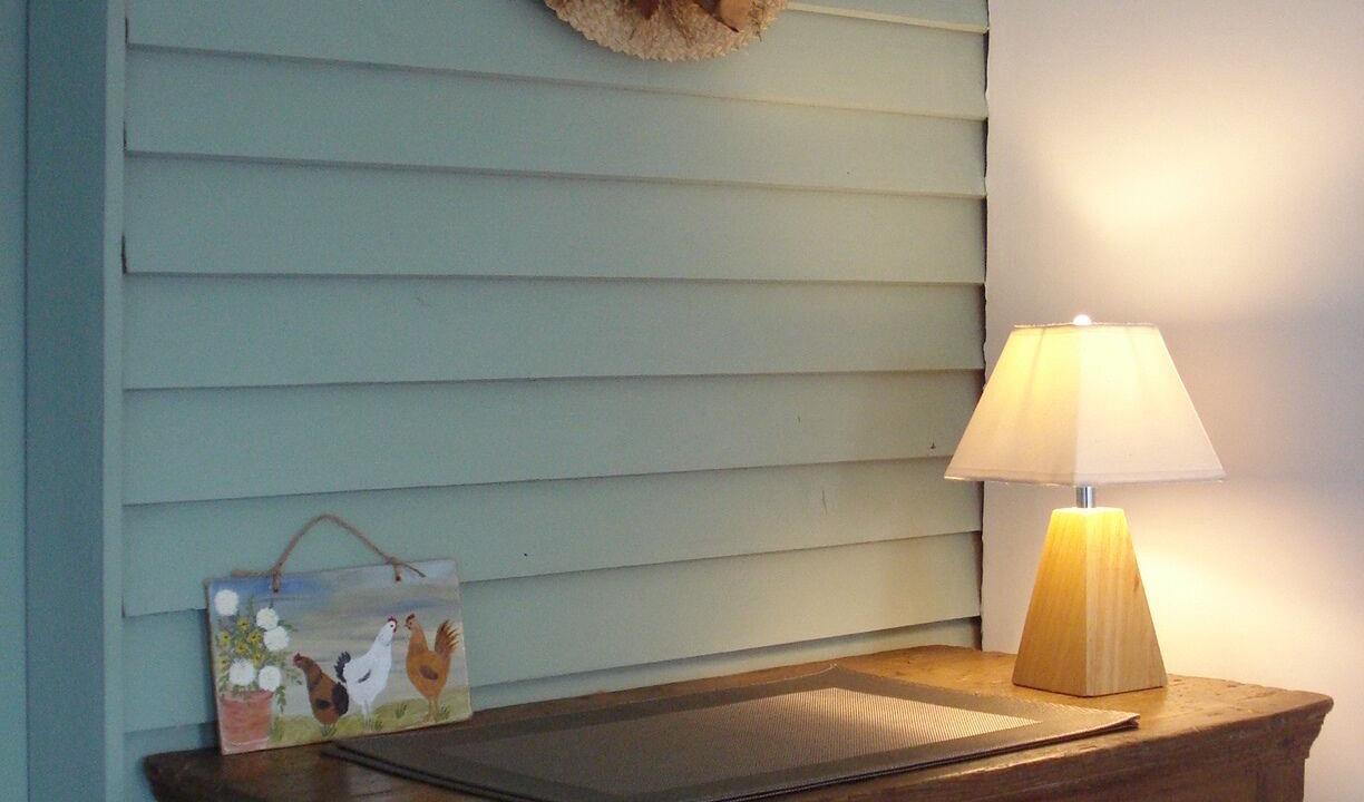 Photo of Others in Saint-Sylvestre-de-Cormeilles