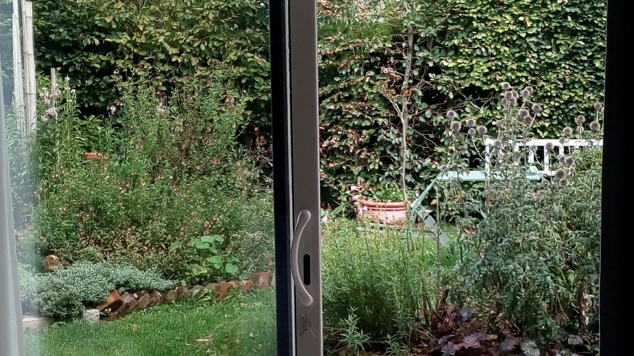 Photo of Others in Saint-Sylvestre-de-Cormeilles