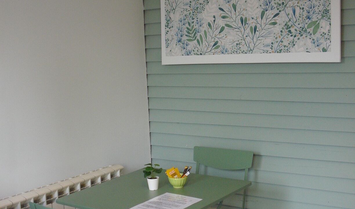 Photo of Others in Saint-Sylvestre-de-Cormeilles