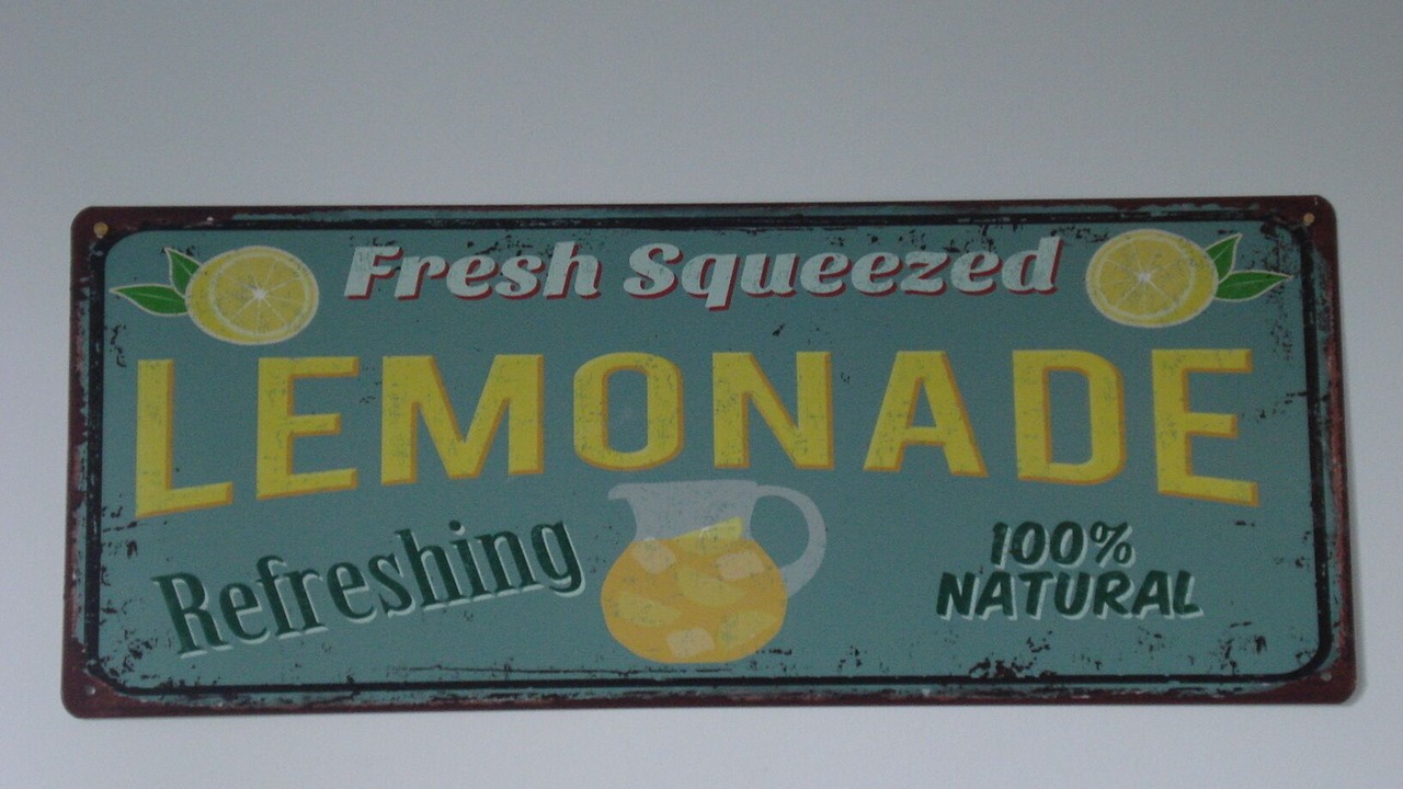 Photo of Others in Saint-Sylvestre-de-Cormeilles