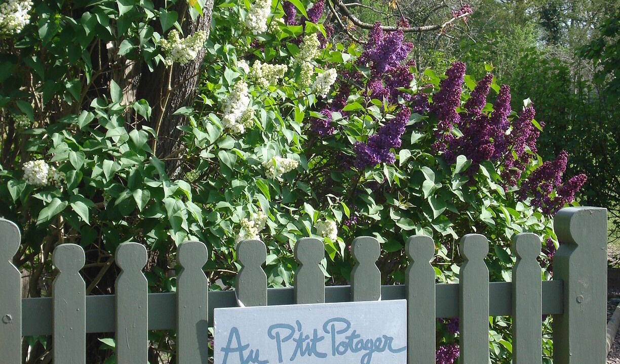 Photo of Outdoor in Saint-Sylvestre-de-Cormeilles