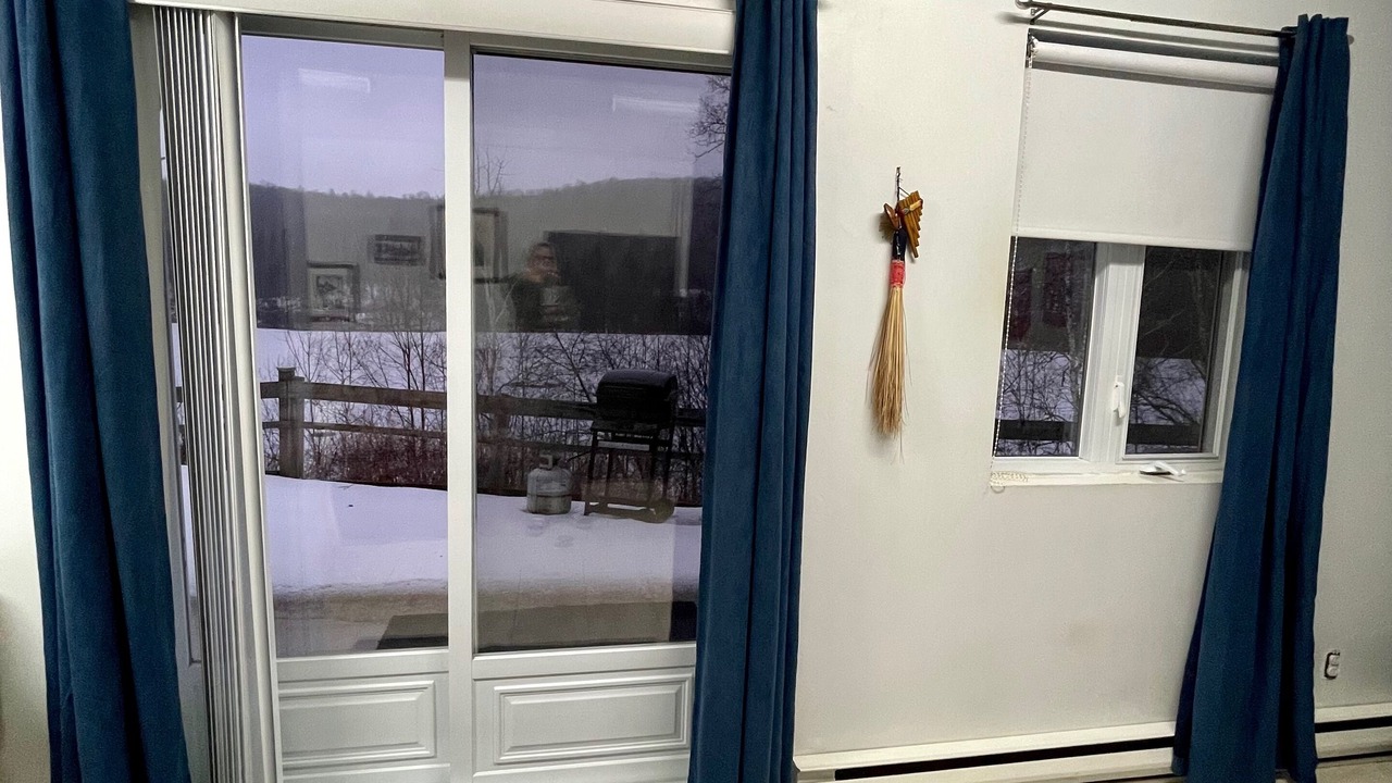 Photo of Others in Ferme-Neuve