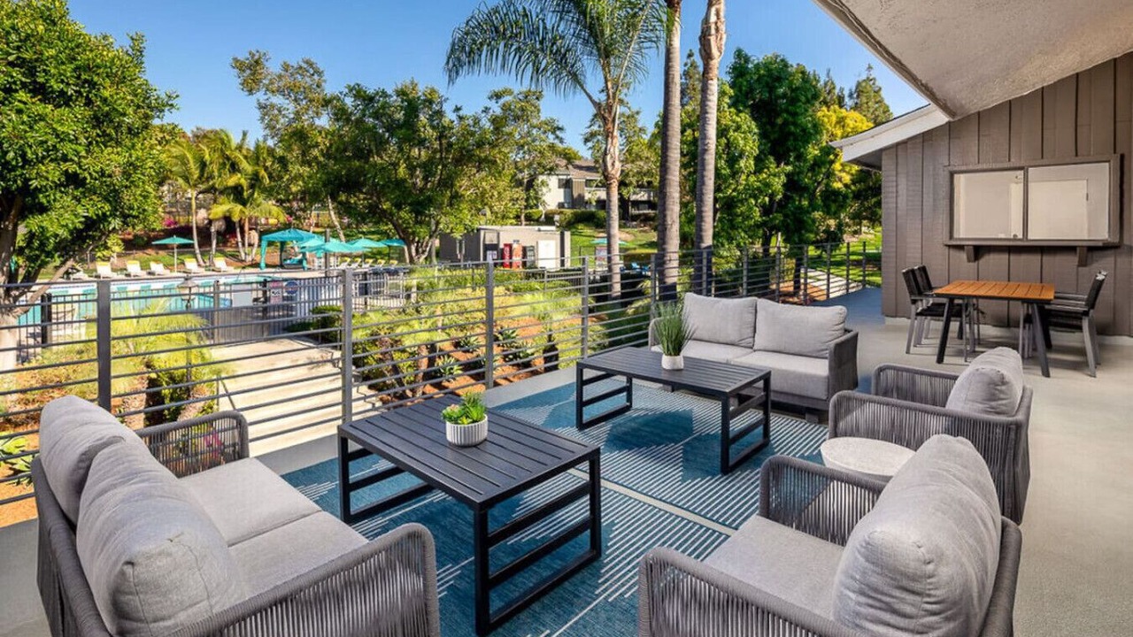 Photo of Outdoor in Ivey Ranch - Rancho Del Oro